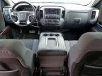 2014 GMC Sierra K1500 SLE
