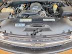 2001 Chevrolet Silverado K1500