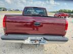 1998 Chevrolet GMT-400 C1500