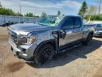 2020 GMC Sierra K1500 Elevation