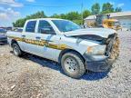 2019 Dodge RAM 1500 Classic Tradesman
