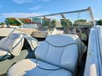 2000 Bayliner Boat-Boat