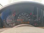 2005 Nissan Titan XE