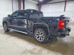 2015 GMC Sierra K1500 SLT
