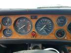 1973 Other Stag
