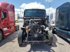 2023 Kenworth T680 Semi Truck