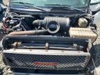 2006 GMC C5500 C5C0-BOX Truck