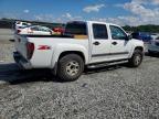 2004 Chevrolet Colorado