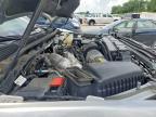 2024 GMC Sierra K2500 AT4
