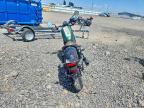 2024 Honda CMX500