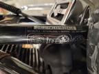 1999 Harley-Davidson Flhrci