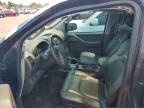 2012 Nissan Frontier S
