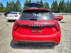 2025 Mini Cooper s