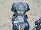 2020 Harley-Davidson Flhr