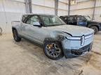 2022 Rivian R1T Adventure