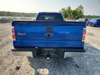 2009 Ford F150