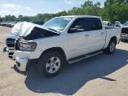 2019 Dodge RAM 1500 BIG HORN/LONE Star