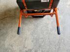2012 Pelsue PG55D-ATT Generation