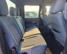 2011 Ford F250 Super Duty