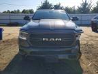 2019 Dodge RAM 1500 BIG HORN/LONE Star