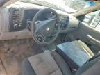 2007 Chevrolet Silverado K1500