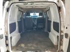 2020 Nissan NV200 Delivery Van