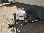 2016 Forester 2016 Forest River Cherokee Camper