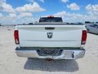 2012 Dodge RAM 2500 SLT