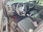 2026 Dodge RAM 2500 BIG Horn