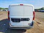 2017 Dodge RAM Promaster City ST Delivery Van
