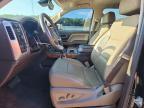 2017 GMC Sierra K1500 SLT