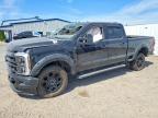 2024 Ford F250 Super Duty