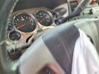 2013 Chevrolet Silverado K2500 Heavy Duty LT