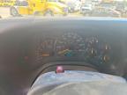 2003 GMC C5500-Dump Truck