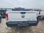 2019 Dodge RAM 2500 Tradesman