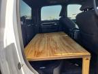 2026 Dodge RAM 3500 BIG Horn