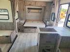 2023 Surveyor Legend Series