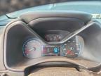2017 Chevrolet Colorado ZR2