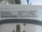 2024 Dodge RAM 2500 Tradesman