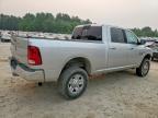 2014 Dodge RAM 2500 SLT
