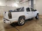 2008 Chevrolet Avalanche K1500