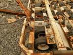 1994 Equipter Industrial Equipment