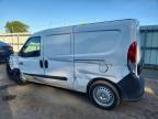 2019 Dodge RAM Promaster City Delivery Van