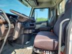 2017 Volvo VNL Semi Truck