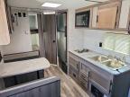 2022 Gulf Stream Kingsport Camper