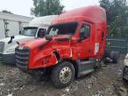 2019 Freightliner Cascadia 126