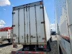 2013 Freightliner M2 106 Medium Duty