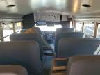 2012 Thomas Minotour G3500-School Bus