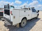 2022 Chevrolet Silverado K2500 Heavy Duty LT