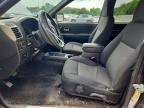 2008 Chevrolet Colorado